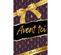 Avent toi: romance de l'Avent