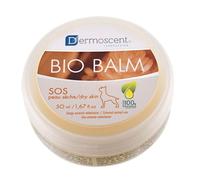Aventix Dermoscent BIO Balm Skin Repairing Care for Dogs, (1.67 oz) jar