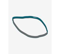 Avento 5-10 kg Resistance Band