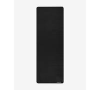 Avento Basic 173 x 61 x 0.4 cm Mat Black