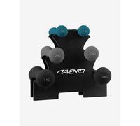 Avento Dumbbell Set