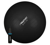 Avento Fitness/gym Ball Fitball