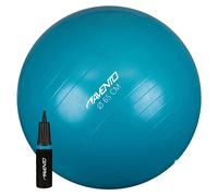 Avento Fitness/gym Ball Fitball