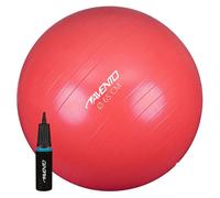 Avento Fitness/gym Ball Fitball