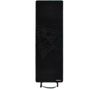 AVENTO Fitness Mat