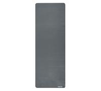 Avento Fitness/yoga Basic Mat Grey 173 x 61 cm
