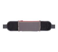 Avento Flip Up Smartphone Sport Belt