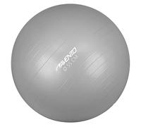 Avento Gymnastics Fitball