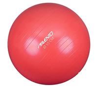 Avento Gymnastics Fitball