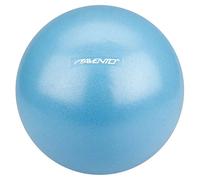 Avento Gymnastics Fitball