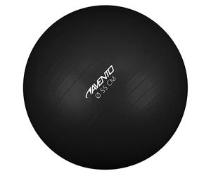 Avento Gymnastics Fitball