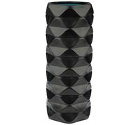 AVENTO Massage Foam Roller 42RC