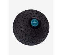 Avento Medicine Ball 6 kg