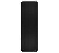 Avento Nbr Fitness/yoga Mat