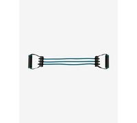 Avento Pectoral Expander