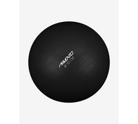 Avento Pilates Ball 55 cm Black