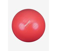 Avento Pilates Ball 65 cm Red