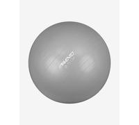 Avento Pilates Ball 75 cm Grey
