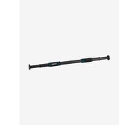 Avento Pull Up Bar