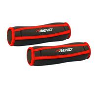 Avento Soft Neoprene 500gr 2 Units Dumbbell