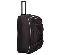 Avento Team Bag