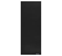 Avento Xpe Mat