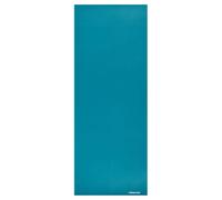 Avento Xpe Mat