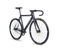 Aventon Cordoba Fixie / Single-Speed Bike - Cool Smoke