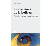 AVENTURA DE LA BELLEZA,LA