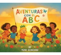 AVENTURAS CON EL ABC
