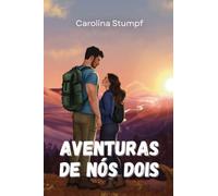 Aventuras de Nós Dois (Amores no Escritório)