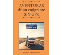 Aventuras de un emigrante sin GPS: Un maduro en Brno
