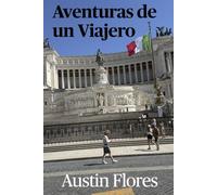 Aventuras de un Viajero