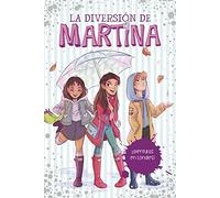 Aventuras en Londres - Spanish Language Paperback NEW D'Antiochia, Ma 13/02/20