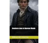 Aventures dans le Nouveau Monde