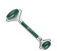 Aventurine Crystal Roller