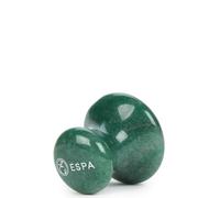 Aventurine Eye Contour Massage Tool