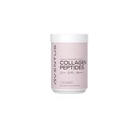 Aventus Collagen Peptides Beauty and Wellness Support for Skin, Hair, Nails, Joint Health and Digestion - Flavour-Free Powder 10 g per Serving 29 Servings