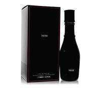 Aventus Perfume - Inspired Alternative Perfume | Eau de Parfum for Men | Vanilla and Jasmine Fragrance | (Inspired by Aventus)100ml by Sapphire’s choice