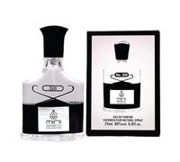 Aventus Perfume Men - Inspired Alternative Perfume | Carad Aventus mini Collection Perfume for Men and Women 25ml | Bergamot and Fruity Fragrance | Aventus Perfume Made in Dubai by Sapphire’s