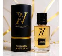 Aventus | Similar Notes Alternative Inspired Eau De Parfum | Fragrance For Men | Victory | Fabulous & Long Lasting (50ml)
