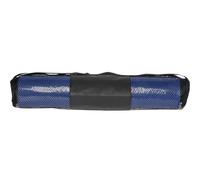 Avenue Babaji Yoga Mat in Mid Grey Avenue Mid Grey