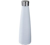 Avenue Duke Copper Vacuum Insulated Bottle White (25.5 X 7.4 Cm)
