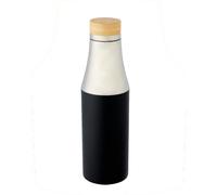 Avenue Hulan Stainless Steel 540ml Water Bottle PF3690