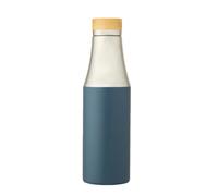Avenue Hulan Stainless Steel 540ml Water Bottle PF3690