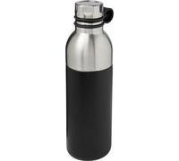 Avenue Koln Copper Sport Vacuum Insulated Bottle PF2998