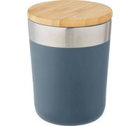 Avenue Lagan Stainless Steel 300Ml Tumbler Ice Blue (One Size)