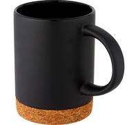 Avenue Neiva Ceramic 425ml Mug PF3693