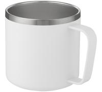 Avenue Nordre 350ml Mug PF3859