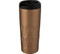 Avenue Prism Insulated Tumbler Copper (One Size)
